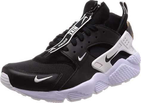 nike hurache|nike air huarache lowest price.